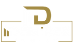 Demirer Insaat