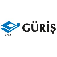 Guris Insaat