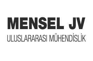 Mensel JV