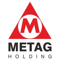 Metag Insaat