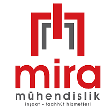 Mira Muhendislik Insaat Ticaret