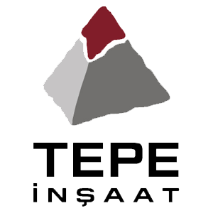 Tepe Insaat